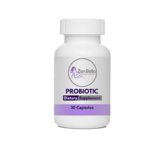 Probiotics
